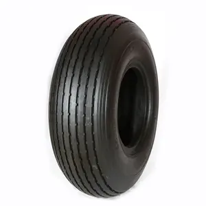 Voor Midden-oosten 1400-20 zand tyre