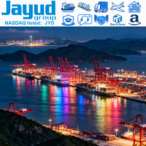 Servizio Integrato <span class=keywords><strong>di</strong></span> Dropshipping per <span class=keywords><strong>Siti</strong></span> <span class=keywords><strong>di</strong></span> <span class=keywords><strong>Shopping</strong></span> <span class=keywords><strong>Online</strong></span> Alibaba con Spedizione Aerea e Trasporto Marittimo in Container - Product Image 3