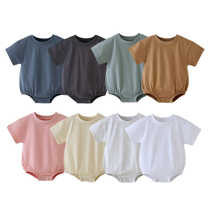 Fabric Paint Bulk Onesies For Baby Shower Customizable Blank