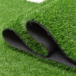 <span class=keywords><strong>Gazon</strong></span> Synthetique <span class=keywords><strong>Gazon</strong></span> <span class=keywords><strong>Gazon</strong></span> Artificiel Extérieur Ignifuge pour Jardin Tapis <span class=keywords><strong>Gazon</strong></span> Synthetique - Product Image 1