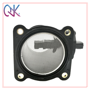 0280218117 0280218118 22680au300 OEM Khối lượng không khí cảm biến lưu lượng cho Nissan Micra II Hatchback Maxima IV QX Saloon - Product Image 4