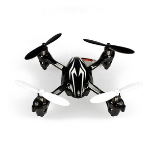 55 Mét dài cánh quạt trục cho <span class=keywords><strong>Hubsan</strong></span> X4 H107 <span class=keywords><strong>H107C</strong></span> h107d Drone <span class=keywords><strong>Quadcopter</strong></span> - Product Image 6