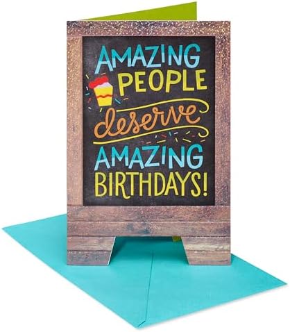 Sandwich board