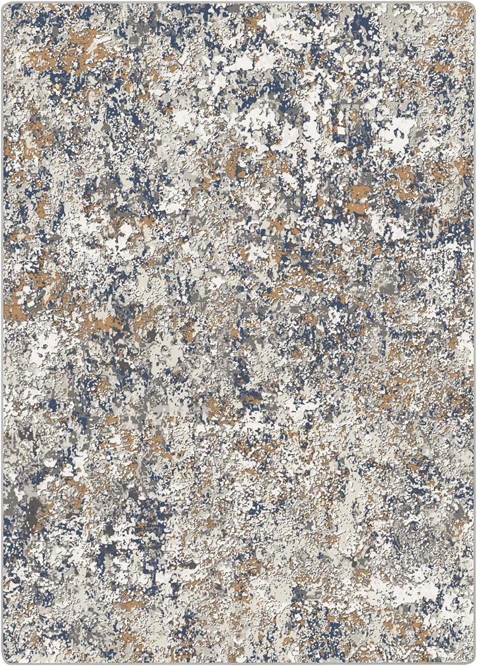 มิกซ์โกลด์