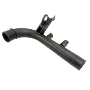 90531675 Sistema de refrigeración automático Termostato Tubo de agua de plástico Traje TS para OPEL Astra XC Barina Z18XE - Product Image 6