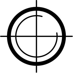 WERA - 05104669001 Mèches à taraudage simple (multipack)-Mèches à forets métalliques EAN 4013288117601 - Product Image 2