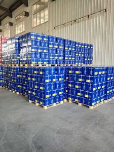 Cao Cấp Màu Trắng 100% Gỗ Bột Giấy 70 75 80 GSM Văn Phòng Tái Chế Máy In Bù Đắp A4 Tùy Chỉnh Kích Thước Rim Ream Trái Phiếu Giấy Bản Sao Giấy - Product Image 6