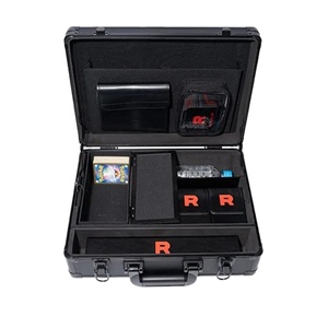 Team <span class=keywords><strong>Rocket</strong></span> du Japon, 30 paquets de boosters SV10, cartes PTCG, carte Ibrahimovic, série de jeux de société japonais, Team <span class=keywords><strong>Rocket</strong></span> - Product Image 2