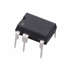 Composants électroniques de gestion de l'alimentation (PMIC) TNY179PN 8 DIP, 7 fils, du fabricant Channel - Product Image 1