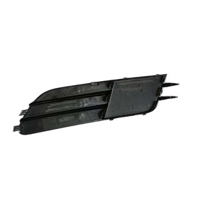 Bisel de Luz Antiniebla para Audi A6 13-16, Lado Izquierdo y Derecho, Cubierta de Plástico 4G0807681F 4G0807682F - Product Image 3