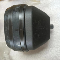 GP-FLOOD de lampe d'origine 153-2073 pour niveleuse Caterpillar 160H 120K 140H pièces de machines de Construction
