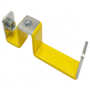 Revêtement PVC à haute isolation pour barres de cuivre, ignifuge, <span class=keywords><strong>plastisol</strong></span> de qualité électrique pour véhicules électriques et stockage d'énergie - Product Image 2