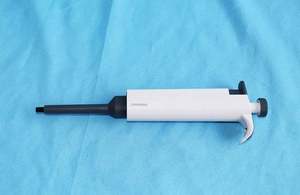 เครื่องมือห้องปฏิบัติการสำหรับห้องปฏิบัติการปิเปต - Product Image 5