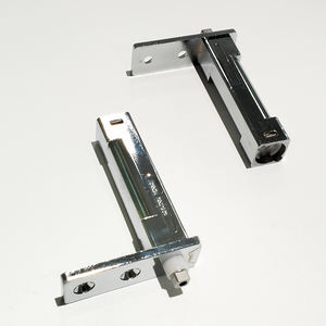 מפעל אספקת מקרר ציר ציר ציר ציר ציר מקפיא ציר ציר - Product Image 1