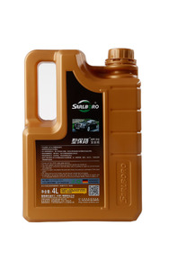 Sarlboro SN V900 síntesis <span class=keywords><strong>Total</strong></span> motor de gasolina <span class=keywords><strong>0</strong></span> W/<span class=keywords><strong>30</strong></span> - Product Image 2