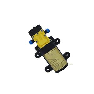 कारखाने प्रत्यक्ष आपूर्ति ड्रिल. लू bs5500 श्रृंखला बाहरी रिटर्न बुद्धिमान 12 वी डायाफ्राम पंप कृषि इलेक्ट्रिक स्प्रेयर चीन - Product Image 4