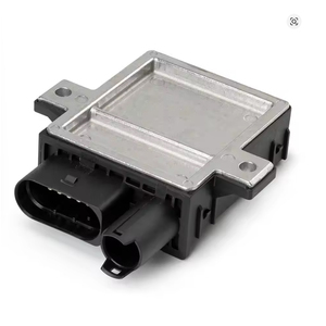 KY ระบบปลั๊กเรืองแสงรีเลย์ GSE105สำหรับ BMW 116d 120D 318d 320D 520d ชุดควบคุมปลั๊กเรืองแสง12218591723 12217798000 - Product Image 4