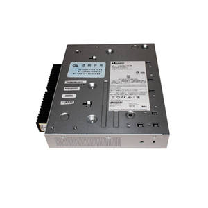 <span class=keywords><strong>2960x</strong></span> 48 cổng PoE SFP Gigabit mạng chuyển đổi WS-C2960X-<span class=keywords><strong>48TD</strong></span>-<span class=keywords><strong>L</strong></span> - Product Image 2