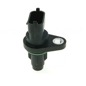 39350-4A400เซ็นเซอร์ตำแหน่งเพลาลูกเบี้ยวสำหรับ Kia Sorento Hyundai H1 H350อะไหล่รถตู้ H100 - Product Image 3