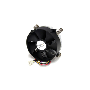 Mejor Precio FAN-0038L para Ventilador Supermicro 1U 10CM, Sin Batería, FAN-0038L - Product Image 1