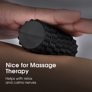 Silicone từ căng thẳng cứu trợ massage đồ chơi người lớn giảm căng thẳng Đồ chơi Stackable cán ma sát kết nối làm giảm căng thẳng - Product Image 2