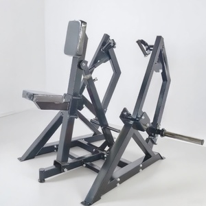 Máquina <span class=keywords><strong>de</strong></span> Remo Vertical Recargable Directo <span class=keywords><strong>de</strong></span> Fábrica, Alta Seguridad, Entrenamiento <span class=keywords><strong>de</strong></span> Espalda, Ideal para Venta al por Mayor <span class=keywords><strong>de</strong></span> Equipos <span class=keywords><strong>de</strong></span> Fitness, Logotipo Personalizado Disponible - Product Image 1