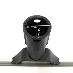 Equipo indow, Lass, queegee, craper, acuum, 3, 6, 7, 10/20 - Product Image 5