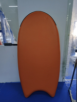 Planche de Jet Ski Logo personnalisé, bateau de sauvetage gonflable pour Sports nautiques