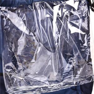 Custom Printing Waterproof Oxford Dry Wet Separation Swimming Basketball Bag Fitness Sport Travel <b>Drawstring</b> <b>Backpack</b> - Product Image 5