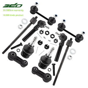 Reparación de brazo de control izquierdo y derecho de piezas de automóvil al por mayor para <span class=keywords><strong>FIAT</strong></span> TEMPRA (159 _) 7601057 - Product Image 1