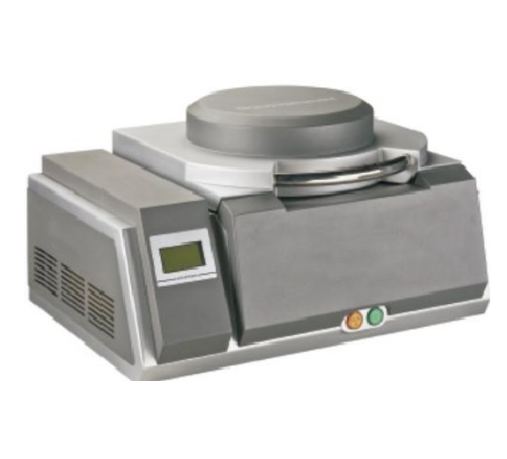 China Supplier TP-3600H Good Quality Mining Analyzer Saving Time and Effort