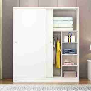 2019 moins cher armoire pliante - Product Image 1