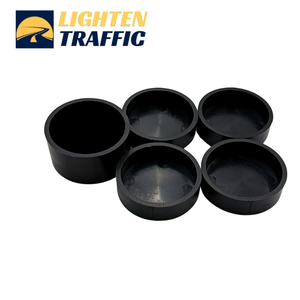 Verlicht verkeersverkeer Handheld witheidstester voor poederkorrelige keramische materialen Gebruik ter plaatse Hoge efficiëntie 4 kg - Product Image 4