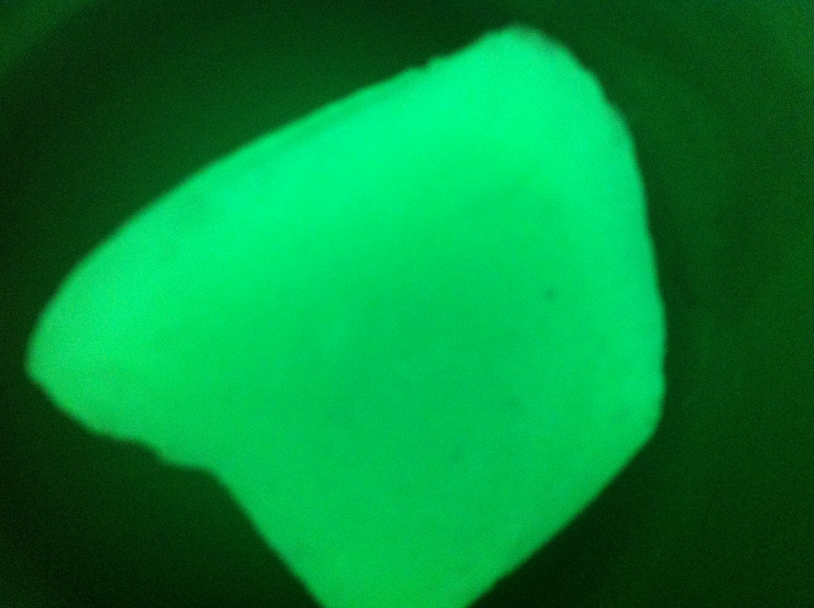 Verde