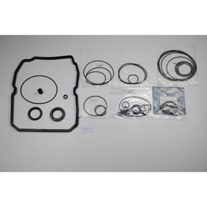 Nuevo Kit de Reparación para Caja de Cambios Automática 722.6 B141820A - Product Image 4