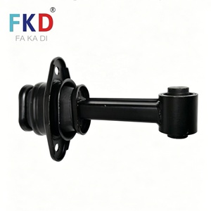 Soporte de Motor de Alta Calidad 21950-H5000 para Hyundai <span class=keywords><strong>Kia</strong></span> - Product Image 2
