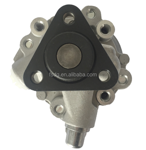 32416760036 32416760034 32416750423 Pompe De Direction Assistée Pour <span class=keywords><strong>BMW</strong></span> 320i <span class=keywords><strong>323Ci</strong></span> 323i 325Ci 325i 328Ci 330Ci <span class=keywords><strong>E46</strong></span> LF-20 - Product Image 4