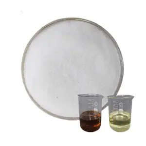 High Quality Silica Gel Decolorizing Sand Bleaching Agent For Waste Oil
