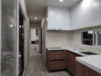 Conteneur extensible personnalisé de 20 pieds 40 pieds Maisons de luxe préfabriquées Ateliers industriels traditionnels européens Chambres à coucher