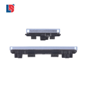 Công tắc nguồn trên nút âm lượng tắt cho Google Pixel 3 6 6A 7 Pro 7A 8 Pro 8A 9 9xl - Product Image 3