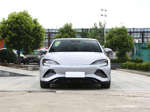 Voiture électrique pour adultes vtt voitures électriques à vendre <span class=keywords><strong>allemagne</strong></span> accessoires automobiles <span class=keywords><strong>d</strong></span>'<span class=keywords><strong>occasion</strong></span> véhicule à énergie nouvelle <span class=keywords><strong>véhicules</strong></span> à énergie nouvelle 2025 - Product Image 2