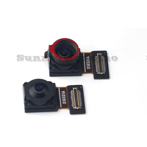 Module de caméra miniature intelligent avec capteur <span class=keywords><strong>CMOS</strong></span> <span class=keywords><strong>Samsung</strong></span> S5K3P9 16MP 1/3 pouce <span class=keywords><strong>HD</strong></span> haute définition MIPI à mise au point fixe OEM - Product Image 4