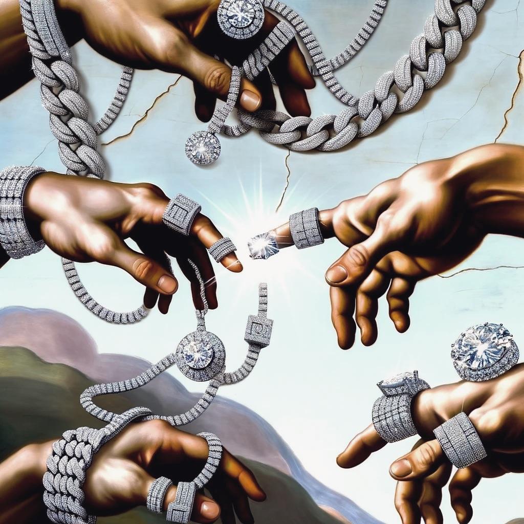 Solo Tariffa per Progettazione CAD