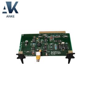 CIS-CPU 82114833-002โมดูลเอาท์พุท Honeywell - Product Image 1