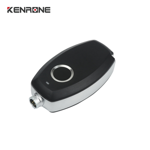 <span class=keywords><strong>Clé</strong></span> maîtresse électronique professionnelle pour système de verrouillage passif, serrure de cabinet, une <span class=keywords><strong>clé</strong></span> pour gérer plusieurs serrures - Product Image 2