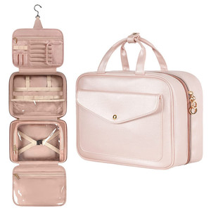 2025 New Design - Dressing Bags for Ladies - High Quality