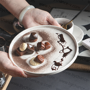 Conjunto de Maquetas de Chocolate Realistas para Investigación de Mercado, Publicidad, Visual Merchandising, Capacitación y Exhibición de Productos en Tiendas Online - Product Image 4