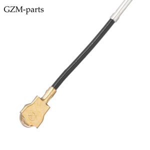 Téléphone portable <span class=keywords><strong>6S</strong></span> Wifi Antenne Signal Flex Câble pour <span class=keywords><strong>iPhone</strong></span> <span class=keywords><strong>6S</strong></span> - Product Image 6