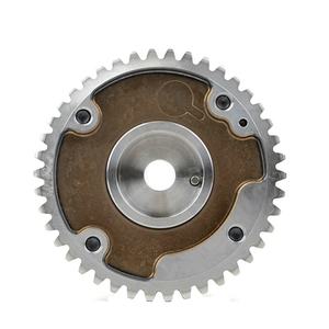 Ajustador de Árbol de Levas 130258391R 1302500Q0G 132401 para Nissan Renault 1.0T HR10DET-H4D-2018-2025Y Admisión - Product Image 3