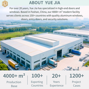 Fournisseur direct d'<span class=keywords><strong>usine</strong></span>, fenêtre coulissante verticale en alliage d'aluminium bon marché, prix prêt à l'emploi, extérieur coupe-vent pour vente en gros - Product Image 6